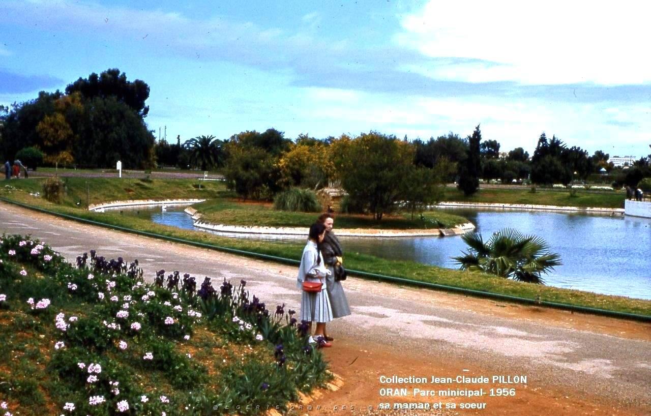 ORAN PARC-MUNICIPAL2-1956.jpg